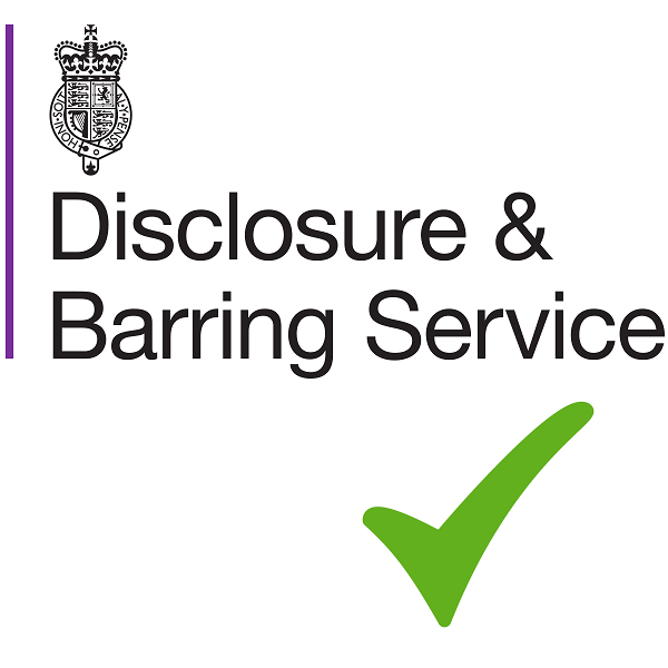Disclosure & Barring Service London