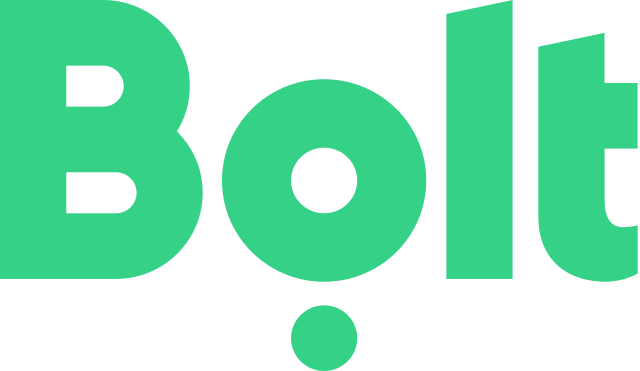 c4