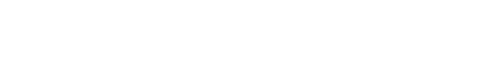 fa-logo
