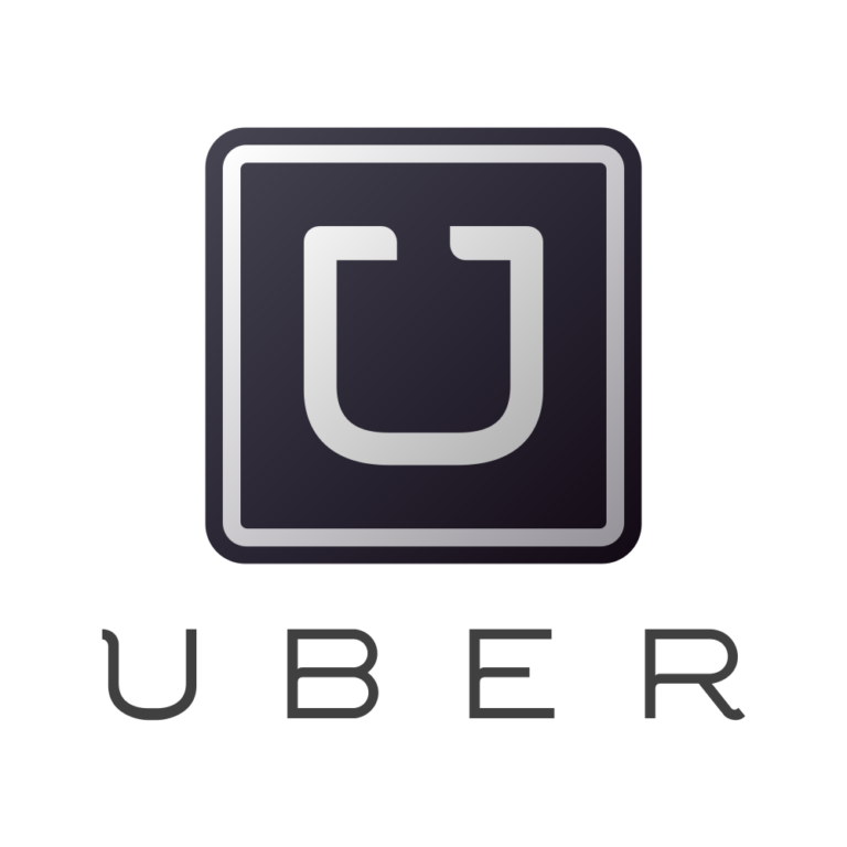 Uber Driver London